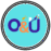 O&U Cratives Final Logo
